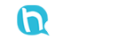 Holaweb